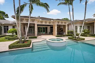 12200 Tillinghast Cir, Palm Beach Gardens, FL 33418 - Photo 83