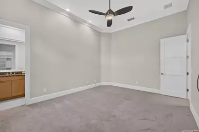 12200 Tillinghast Circle, Palm Beach Gardens, FL 33418 - Photo 55
