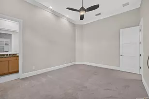 12200 Tillinghast Cir, Palm Beach Gardens, FL 33418 - Photo 55