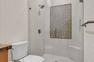 12200 Tillinghast Cir, Palm Beach Gardens, FL 33418 - Photo 59