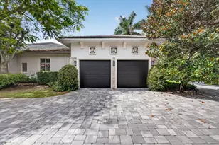 12200 Tillinghast Cir, Palm Beach Gardens, FL 33418 - Photo 5