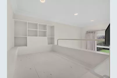 12200 Tillinghast Circle, Palm Beach Gardens, FL 33418 - Photo 51