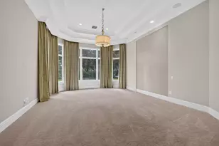 12200 Tillinghast Cir, Palm Beach Gardens, FL 33418 - Photo 33