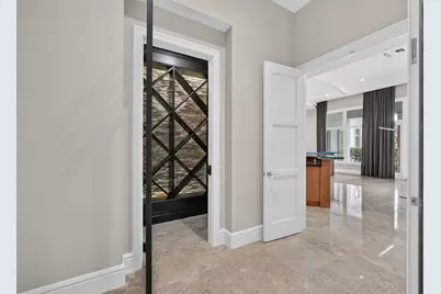 12200 Tillinghast Circle, Palm Beach Gardens, FL 33418 - Photo 15