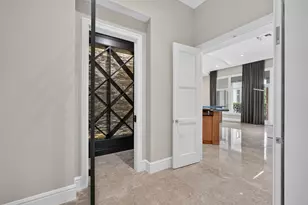 12200 Tillinghast Cir, Palm Beach Gardens, FL 33418 - Photo 15
