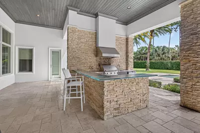 12200 Tillinghast Circle, Palm Beach Gardens, FL 33418 - Photo 79