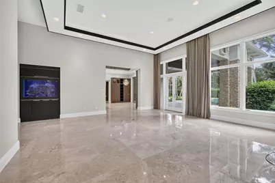 12200 Tillinghast Circle, Palm Beach Gardens, FL 33418 - Photo 21