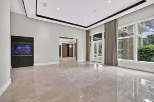 12200 Tillinghast Cir, Palm Beach Gardens, FL 33418 - Photo 21