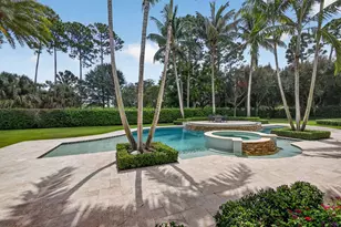 12200 Tillinghast Cir, Palm Beach Gardens, FL 33418 - Photo 81
