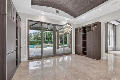 12200 Tillinghast Circle, Palm Beach Gardens, FL 33418 - Photo 25