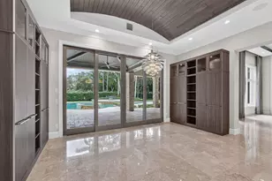 12200 Tillinghast Cir, Palm Beach Gardens, FL 33418 - Photo 25