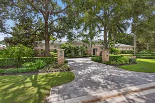 12200 Tillinghast Cir, Palm Beach Gardens, FL 33418 - Photo 1