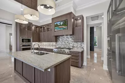 12200 Tillinghast Circle, Palm Beach Gardens, FL 33418 - Photo 23