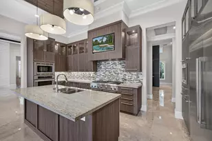 12200 Tillinghast Cir, Palm Beach Gardens, FL 33418 - Photo 23