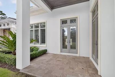 12200 Tillinghast Circle, Palm Beach Gardens, FL 33418 - Photo 71