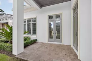 12200 Tillinghast Cir, Palm Beach Gardens, FL 33418 - Photo 71