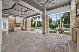 12200 Tillinghast Cir, Palm Beach Gardens, FL 33418 - Photo 75