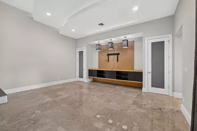 12200 Tillinghast Circle, Palm Beach Gardens, FL 33418 - Photo 19