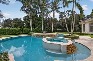 12200 Tillinghast Cir, Palm Beach Gardens, FL 33418 - Photo 85