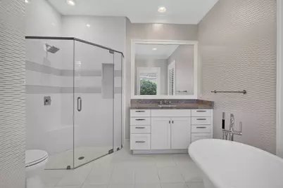 12200 Tillinghast Circle, Palm Beach Gardens, FL 33418 - Photo 53