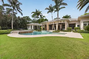 12200 Tillinghast Cir, Palm Beach Gardens, FL 33418 - Photo 91