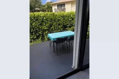 3951 NE 19th Road #1703, Pompano Beach, FL 33064 - Photo 15