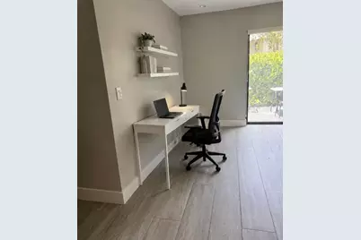 3951 NE 19th Road #1703, Pompano Beach, FL 33064 - Photo 13