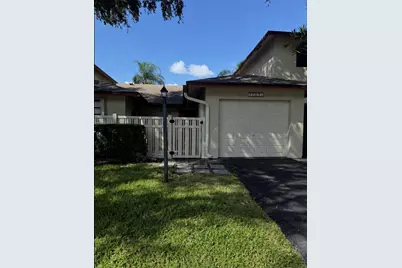 3951 NE 19th Road #1703, Pompano Beach, FL 33064 - Photo 17