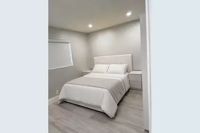 3951 NE 19th Road #1703, Pompano Beach, FL 33064 - Photo 5