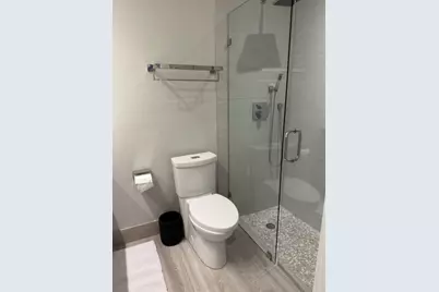 3951 NE 19th Road #1703, Pompano Beach, FL 33064 - Photo 7
