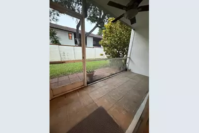 8953 NW 23rd Street #8953, Coral Springs, FL 33065 - Photo 13