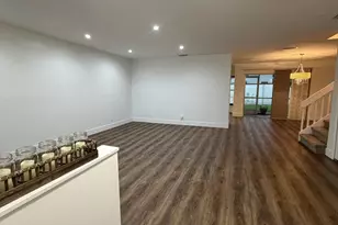 8953 NW 23rd St, Coral Springs, FL 33065 - Photo 5