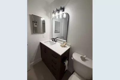 8953 NW 23rd Street #8953, Coral Springs, FL 33065 - Photo 33