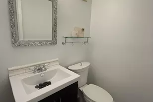 8953 NW 23rd St, Coral Springs, FL 33065 - Photo 17
