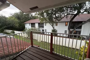 8953 NW 23rd St, Coral Springs, FL 33065 - Photo 27