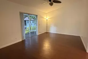 8953 NW 23rd St, Coral Springs, FL 33065 - Photo 21