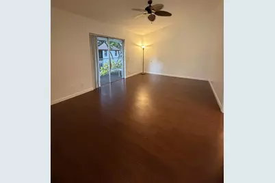 8953 NW 23rd Street #8953, Coral Springs, FL 33065 - Photo 21