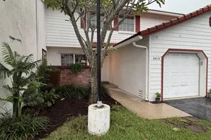 8953 NW 23rd St, Coral Springs, FL 33065 - Photo 39