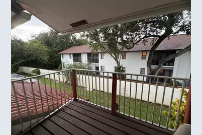 8953 NW 23rd Street #8953, Coral Springs, FL 33065 - Photo 27