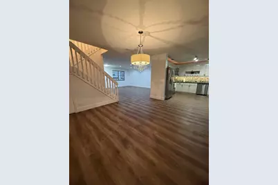 8953 NW 23rd Street #8953, Coral Springs, FL 33065 - Photo 11