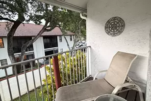 8953 NW 23rd St, Coral Springs, FL 33065 - Photo 29