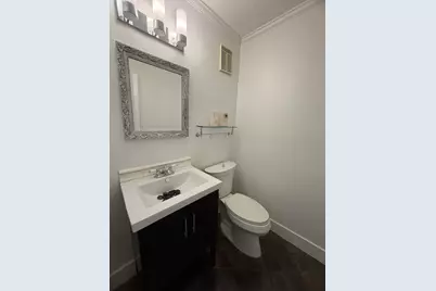 8953 NW 23rd Street #8953, Coral Springs, FL 33065 - Photo 17