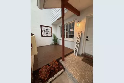 8953 NW 23rd Street #8953, Coral Springs, FL 33065 - Photo 3