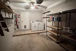 8953 NW 23rd St, Coral Springs, FL 33065 - Photo 37