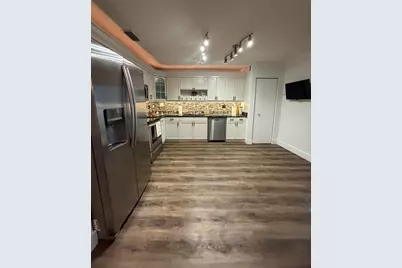 8953 NW 23rd Street #8953, Coral Springs, FL 33065 - Photo 9