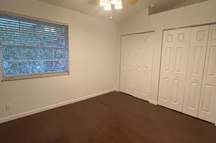 8953 NW 23rd St, Coral Springs, FL 33065 - Photo 31