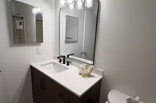 8953 NW 23rd St, Coral Springs, FL 33065 - Photo 33
