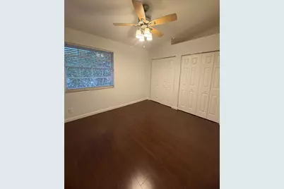8953 NW 23rd Street #8953, Coral Springs, FL 33065 - Photo 31