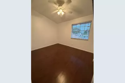8953 NW 23rd Street #8953, Coral Springs, FL 33065 - Photo 35