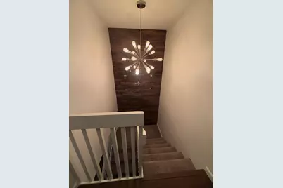 8953 NW 23rd Street #8953, Coral Springs, FL 33065 - Photo 19